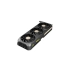 ZOTAC GAMING GeForce RTX 5070 SOLID 12GB GDDR7 Graphics Card